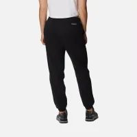 Штаны Columbia Trek Jogger 1959901012 - Черные