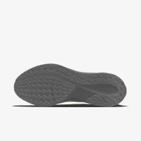Nike Pegasus 41 By You Custom Road Running Кроссовки (Wide) многоцветный