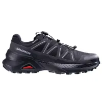 Кросівки для бігу w terenie SALOMON SPEEDCROSS PEAK GTX Gore-tex (478538)