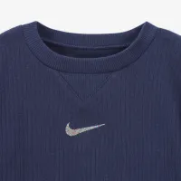 Nike Readyкомплект Baby 2-Piece комплект блакитний