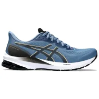 Кросівки для бігу Чоловічі ASICS GT-1000 12 (1011B631 401)