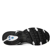Кроссовки New Balance MR530CM - Зеленые