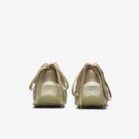 KNWLS Nike жіноча Кросівки колір коричневий