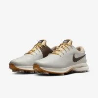Nike Air Zoom Victory Tour 3 NRG для гольфа Кроссовки (Wide) цвет серый
