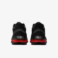 Nike Pegasus Premium жіноча Road Running Кросівки колір чорний