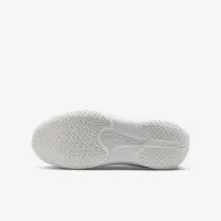 Nike G.T. Cut 3 Big детские баскетбольные Кроссовки цвет белый