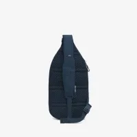 Nike Sportswear Essentials Sling сумка (8L) блакитний