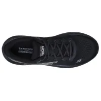 Кросівки Чоловічі SKECHERS Max Cushioning Propulsion (220509-BLK)