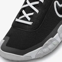 Nike Air Diamond Varsity Turf чоловічі Baseball Кросівки колір чорний