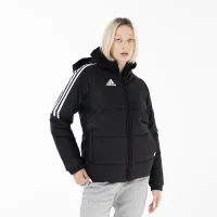 Куртка adidas Condivo 22 Winter H21284 -  Черная