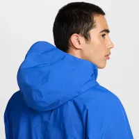Nike ACG 