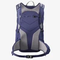 Рюкзак Salomon Trailblazer 30 LC2183300 - голубой