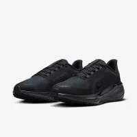 Nike Pegasus 41 GORE-TEX женская Waterproof Road Running Кроссовки цвет черный