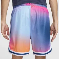 Nike DNA мужские Dri-FIT 6