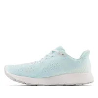 Кроссовки New Balance Fresh Foam Tempo v2 WTMPOCA2 - Голубые