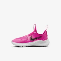 Nike Flex Runner 3 Little дитячі Кросівки Pink