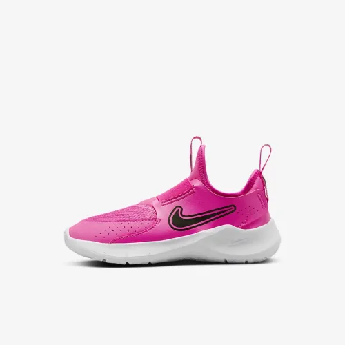 Nike Flex Runner 3 Little дитячі Кросівки Pink