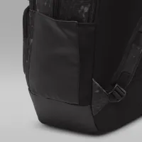 Nike Jordan Essentials наплічник (28.75L) колір чорний