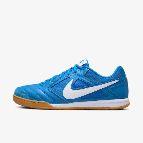 Nike Gato чоловічі Кросівки блакитний