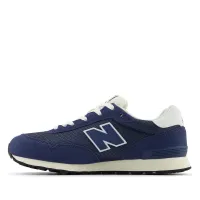 Кросівки New Balance GC515LCN - Синя