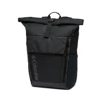 Рюкзак Columbia Convey III 27l 2094521010 - чорний