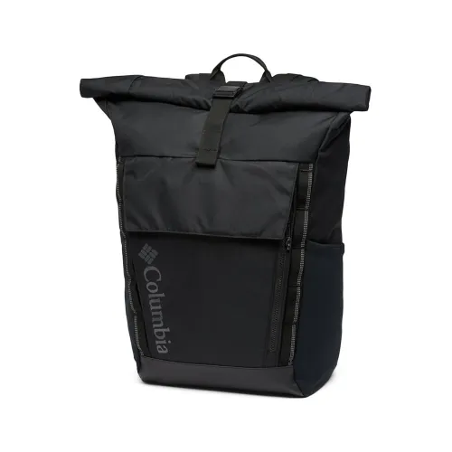 Рюкзак Columbia Convey III 27l 2094521010 - чорний
