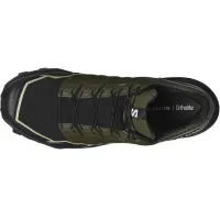 Кросівки Чоловічі SALOMON THUNDERCROSS GTX Gore-Tex (473834)