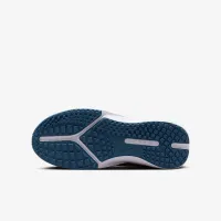 Nike Sonic Fly Big детские Running Кроссовки синий