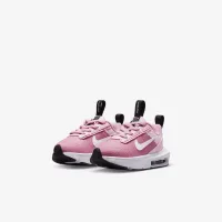 Nike Air Max INTRLK Lite Baby/Toddler Кросівки Pink
