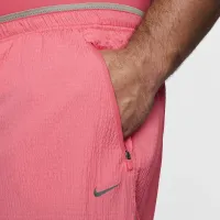 Nike Stride Running Division чоловічі Dri-FIT 5