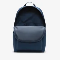 Nike Kylian Mbappé Kid's рюкзак (25L) синий