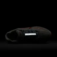 Nike Party-6000 женская Кроссовки цвет белый