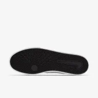 Nike SB Chron 2 Canvas Skate Кроссовки цвет белый