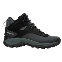 Кроссовки для треккинга Мужские Merrell Thermo Kiruna 2 Mid Waterproof (J037239)