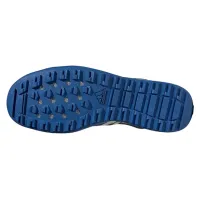 Кроссовки Мужские Adidas TERREX DAROGA TWO 13 HEAT.RDY (HP8637)