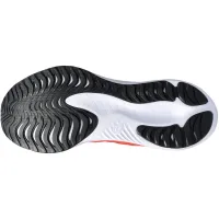 Кроссовки для бега ASICS GEL-PULSE 15 (1011B780 600)