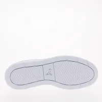 Кроссовки Puma Karmen L 38737401 - Белые