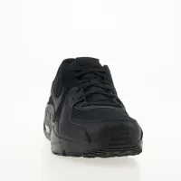 Nike Air Max Excee чоловічі Кросівки колір чорний