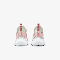 Nike Flex Runner 3 Little детские Кроссовки цвет белый