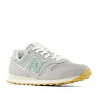 Кросівки New Balance WL373TK2 - Сірі
