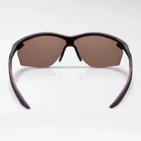 Nike Victory Road Tint Sunglasses