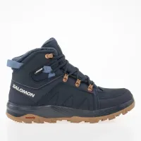 Кросівки Salomon Outchill Thinsulate Climasalomon 47377300 - Синій
