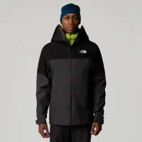 Куртка The North Face Jazzi 3L Gore-Tex 0A8976WUO1 - Чорна