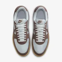 Nike Field General чоловічі Кросівки колір сірий