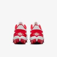 Nike Diamond Clutch бейсбольные бутсы цвет белый