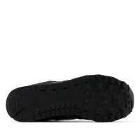 Кросівки New Balance GC515LCC - Чорні
