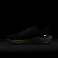 Michigan Pegasus 41 чоловічі Nike College Road Running Кросівки блакитний