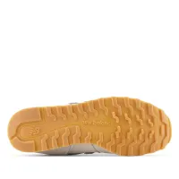 Кросівки New Balance WL373OB2 - Бежевий