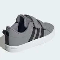Кросівки adidas Vs Pace 2.0 CF IE3469 - Сірі