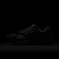 Nike Air Pegasus 2005 чоловічі Кросівки колір сірий